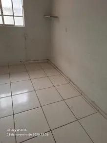 Imagem 2 - Casa em Santo Antônio, Araxá - MG