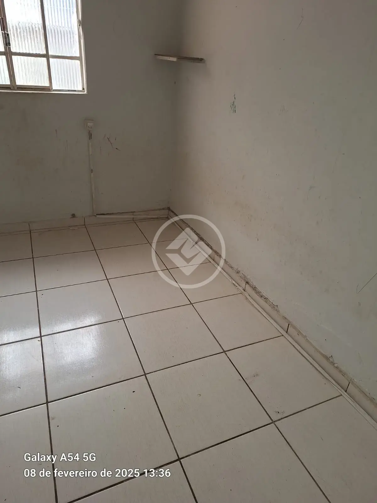 Imagem 2 - Casa em Santo Antônio, Araxá - MG