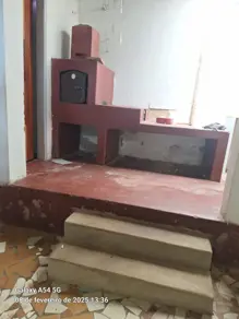Imagem 3 - Casa em Santo Antônio, Araxá - MG