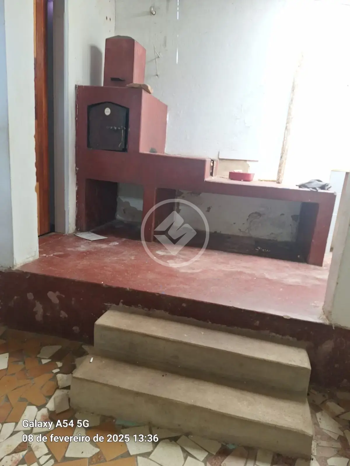 Imagem 3 - Casa em Santo Antônio, Araxá - MG