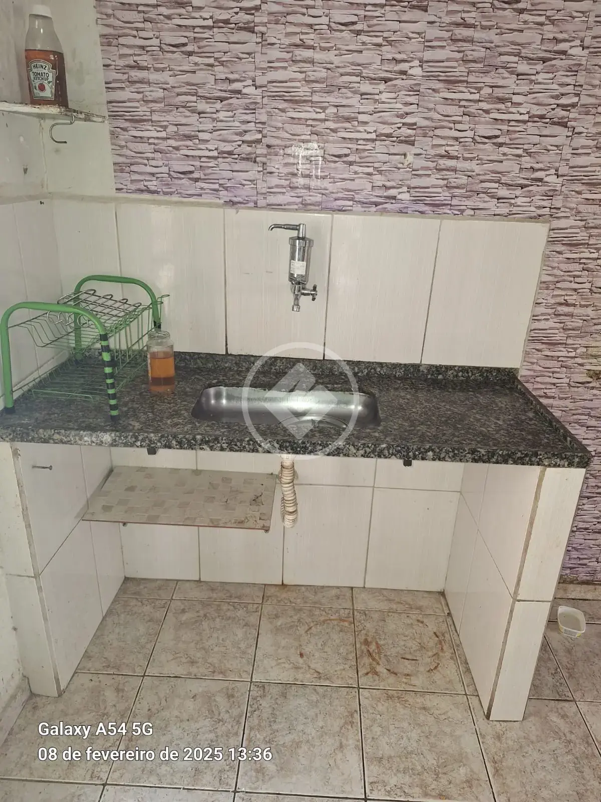 Imagem 4 - Casa em Santo Antônio, Araxá - MG