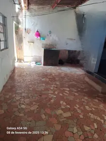 Imagem 5 - Casa em Santo Antônio, Araxá - MG