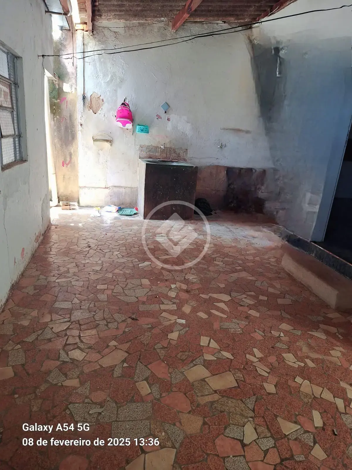 Imagem 5 - Casa em Santo Antônio, Araxá - MG