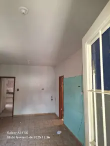 Imagem 6 - Casa em Santo Antônio, Araxá - MG
