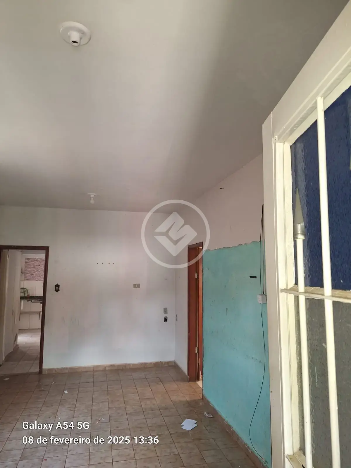 Imagem 6 - Casa em Santo Antônio, Araxá - MG
