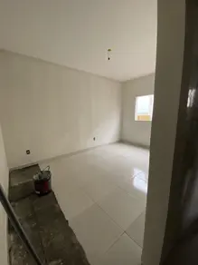 Imagem 2 - Casa em Loteamento Max Newmann, Araxá - MG
