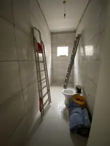 Imagem 3 - Casa em Loteamento Max Newmann, Araxá - MG