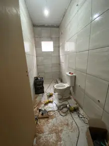 Imagem 4 - Casa em Loteamento Max Newmann, Araxá - MG