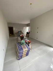 Imagem 6 - Casa em Loteamento Max Newmann, Araxá - MG