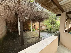 Imagem 2 - Casa em Loteamento Max Newmann, Araxá - MG