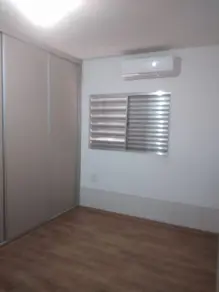 Imagem 2 - Casa em Parque das Mangabeiras, Araxá - MG