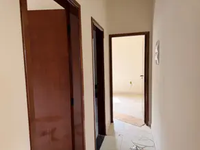 Imagem 2 - Casa em Pão-de-Açúcar, Araxá - MG
