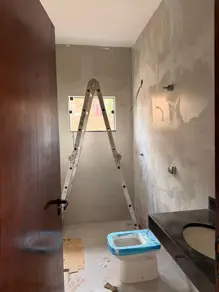 Imagem 4 - Casa em Pão-de-Açúcar, Araxá - MG