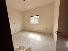Imagem 5 - Casa em Pão-de-Açúcar, Araxá - MG