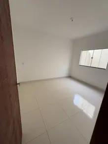Imagem 2 - Loft / Studio em Conjunto Habitacional Boa Vista, Araxá - MG