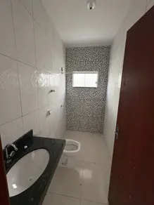 Imagem 3 - Loft / Studio em Conjunto Habitacional Boa Vista, Araxá - MG