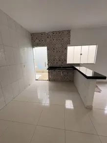Loft / Studio Conjunto Habitacional Boa Vista, Araxá - MG — foto 1
