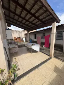 Imagem 4 - Casa em João Bosco Teixeira, Araxá - MG