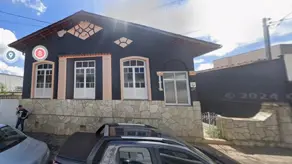 Casa Centro, Araxá - MG — foto 1
