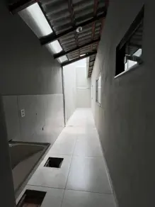 Imagem 6 - Casa em Parque das Mangabeiras, Araxá - MG