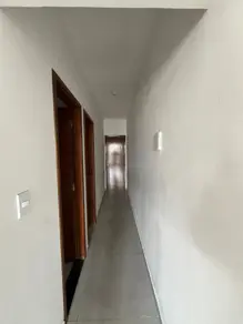 Imagem 4 - Casa em Parque das Mangabeiras, Araxá - MG
