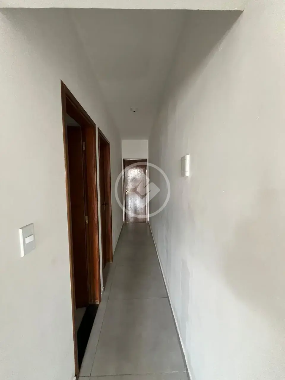 Imagem 4 - Casa em Parque das Mangabeiras, Araxá - MG