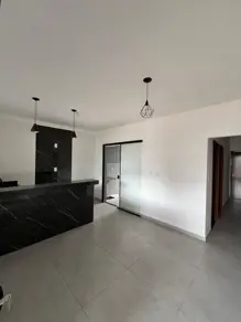 Imagem 2 - Casa em Parque das Mangabeiras, Araxá - MG