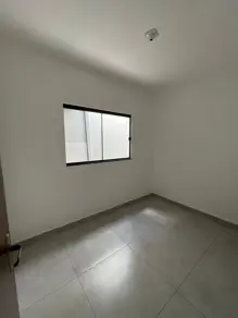 Imagem 3 - Casa em Parque das Mangabeiras, Araxá - MG