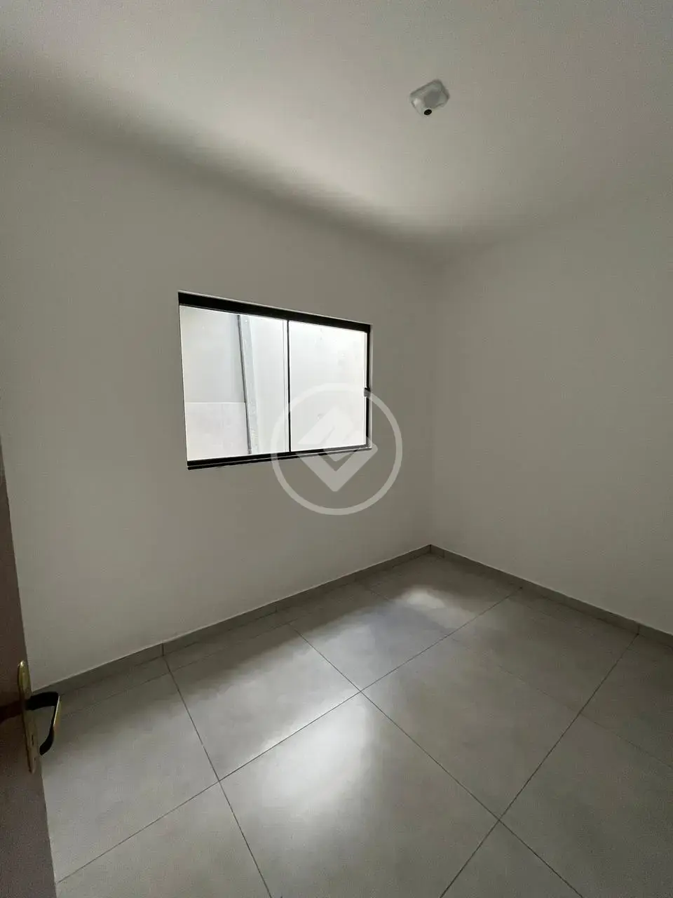 Imagem 3 - Casa em Parque das Mangabeiras, Araxá - MG