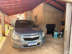 Imagem 2 - Casa em PEP-12, Araxá - MG