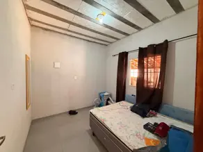 Imagem 6 - Casa em PEP-12, Araxá - MG