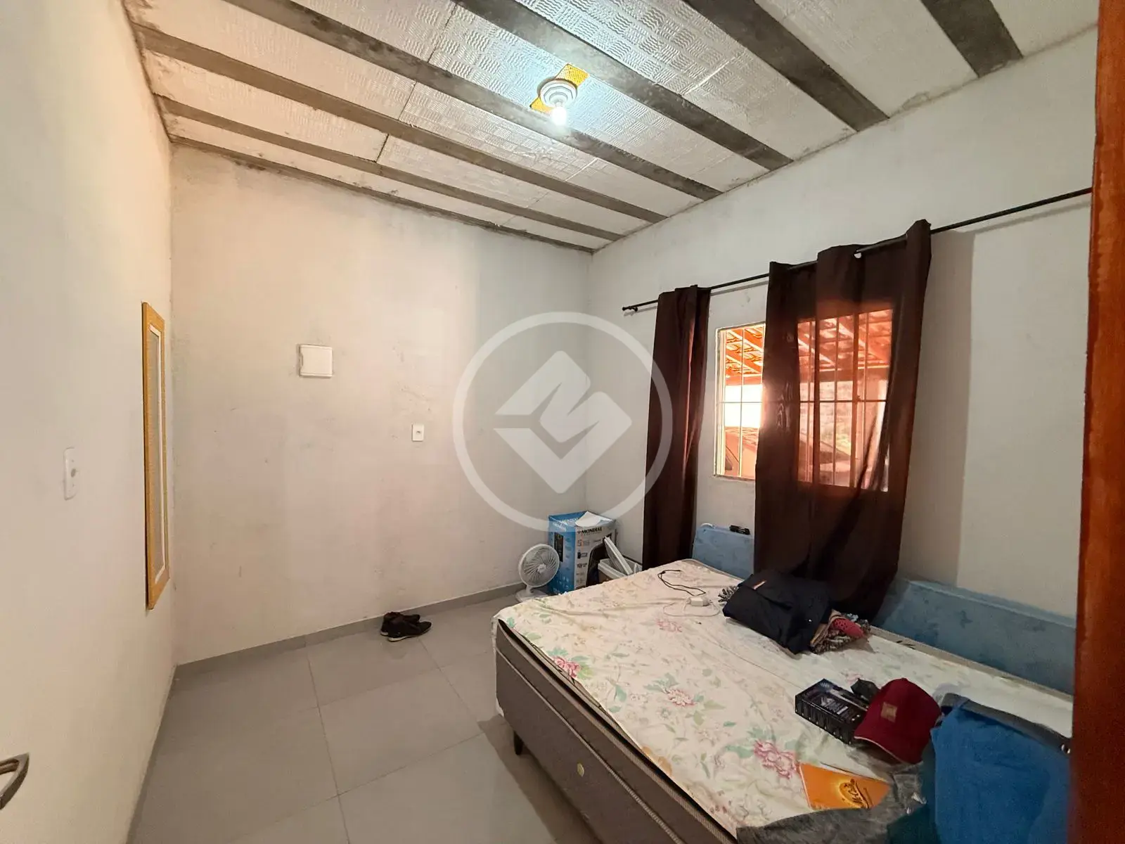 Imagem 6 - Casa em PEP-12, Araxá - MG