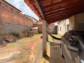 Imagem 3 - Casa em PEP-12, Araxá - MG