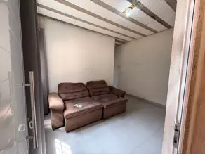 Imagem 5 - Casa em PEP-12, Araxá - MG