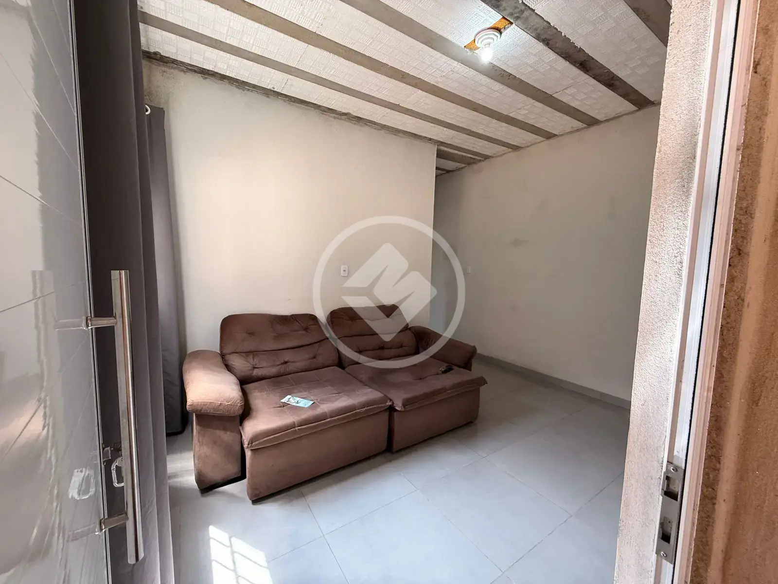 Imagem 5 - Casa em PEP-12, Araxá - MG