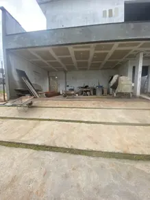 Imagem 3 - Casa Condomínio em Loteamento Villa das Artes, Araxá - MG