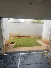 Imagem 4 - Casa Condomínio em Loteamento Villa das Artes, Araxá - MG