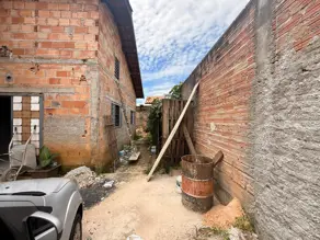Imagem 3 - Casa em Centro, Araxá - MG
