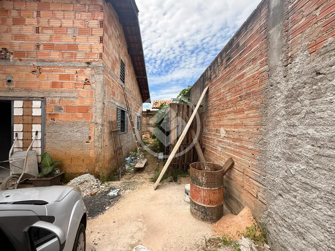 Imagem 3 - Casa em Centro, Araxá - MG