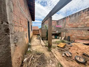 Imagem 4 - Casa em Centro, Araxá - MG