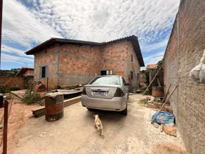 Casa Centro, Araxá - MG — foto 2