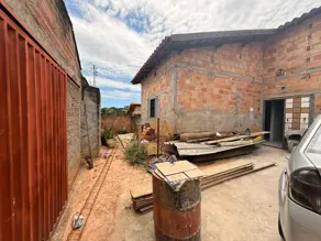 Imagem 2 - Casa em Centro, Araxá - MG