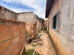 Imagem 6 - Casa em Centro, Araxá - MG