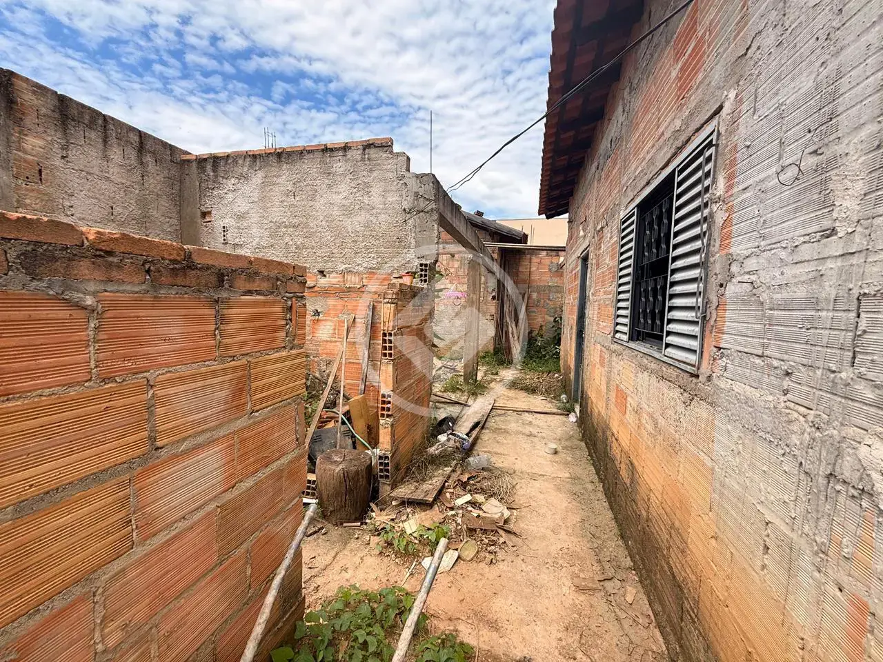 Imagem 6 - Casa em Centro, Araxá - MG