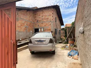 Imagem 5 - Casa em Centro, Araxá - MG