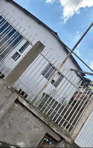 Casa Francisco Duarte, Araxá - MG — foto 1