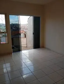 Imagem 4 - Casa em Francisco Duarte, Araxá - MG
