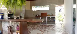 Imagem 2 - Chácara em Centro, Araxá - MG