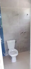 Imagem 4 - Chácara em Centro, Araxá - MG