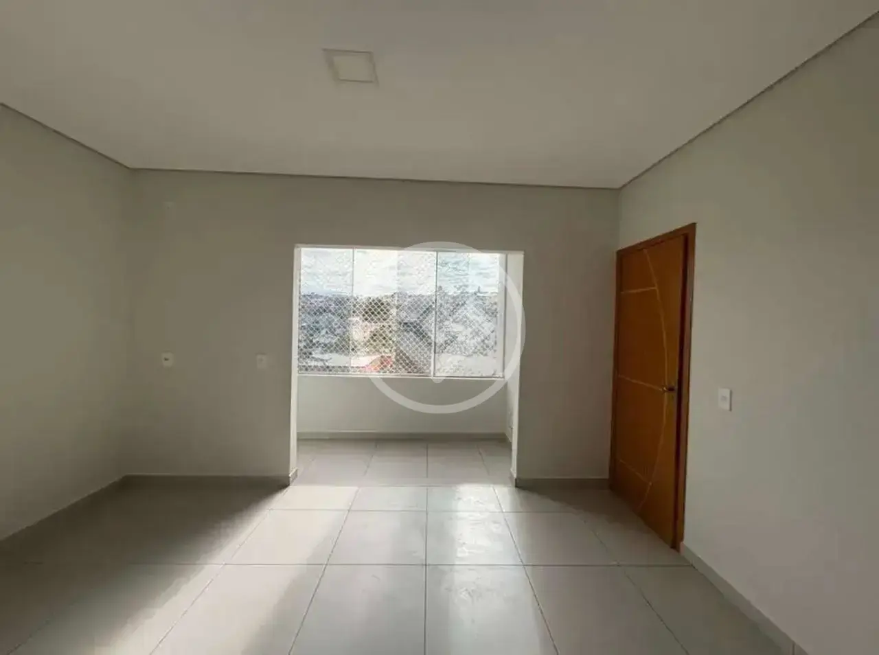 Imagem 1 - Apartamento em Centro, Araxá - MG